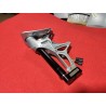 Vérin Gauche d'Aileron d'Aérofrein McLaren MP4-12C (11A4671CP/U) (Pièce Occasion)