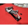 Vérin Droit d'Aileron d'Aérofrein McLaren MP4-12C (11A4672CP/U) (Pièce Occasion)