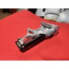 Vérin Droit d'Aileron d'Aérofrein McLaren MP4-12C (11A4672CP/U) (Pièce Occasion)
