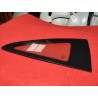 Vitre Latéral Arrière Droite McLaren Mp4-12C (11A3279CP-AA1/U) (Pièce Occasion)