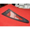 Vitre Latéral Arrière Droite McLaren Mp4-12C (11A3279CP-AA1/U) (Pièce Occasion)