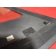 Vitre Latéral Arrière Droite McLaren Mp4-12C (11A3279CP-AA1/U) (Pièce Occasion)