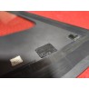 Vitre Latéral Arrière Droite McLaren Mp4-12C (11A3279CP-AA1/U) (Pièce Occasion)