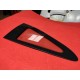 Vitre Latéral Arrière Gauche McLaren MP4-12C (11A3279CP-AA2/U) (Pièce Occasion)