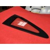 Vitre Latéral Arrière Gauche McLaren MP4-12C (11A3279CP-AA2/U) (Pièce Occasion)