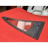 Vitre Latéral Arrière Gauche McLaren MP4-12C (11A3279CP-AA2/U) (Pièce Occasion)
