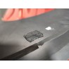 Vitre Latéral Arrière Gauche McLaren MP4-12C (11A3279CP-AA2/U) (Pièce Occasion)