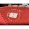 Vitre Latéral Gauche McLaren MP4-12C (MP4-12C/U) (Pièce Occasion)