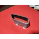 Enjoliver d'Echappement / Habillage de Silencieux Coté Gauche McLaren MP4-12C (MP4-12C/U) (Pièce Occasion)