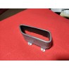 Enjoliver d'Echappement / Habillage de Silencieux Coté Gauche McLaren MP4-12C (MP4-12C/U) (Pièce Occasion)