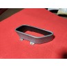 Enjoliver d'Echappement / Habillage de Silencieux Coté Gauche McLaren MP4-12C (MP4-12C/U) (Pièce Occasion)