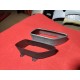 Enjoliver d'Echappement / Habillage de Silencieux Coté Gauche McLaren MP4-12C (MP4-12C/U) (Pièce Occasion)