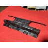 Calandre / Support / Entourage d'Echappement Arrière McLaren MP4-12C (11A4851CP/U) (Pièce Occasion)