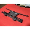Calandre / Support / Entourage d'Echappement Arrière McLaren MP4-12C (11A4851CP/U) (Pièce Occasion)