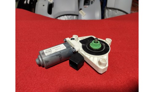 Moteur de Lève-Vitre Gauche McLaren MP4-12C (11A1565CP/U) (Pièce Occasion)