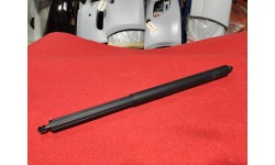 Vérin de Retenue de Porte McLaren MP4-12C (11A0457CP04/U) (Pièce Occasion)