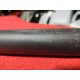 Vérin de Retenue de Porte McLaren MP4-12C (11A0457CP04/U) (Pièce Occasion)