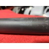 Vérin de Retenue de Porte McLaren MP4-12C (11A0457CP04/U) (Pièce Occasion)