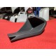Vide Poche de Porte Gauche McLaren MP4-12C (11N0759CP/U) (Pièce Occasion)