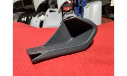 Vide Poche de Porte Gauche McLaren MP4-12C (11N0759CP/U) (Pièce Occasion)