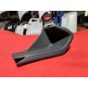 Vide Poche de Porte Gauche McLaren MP4-12C (11N0759CP/U) (Pièce Occasion)