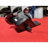 Vide Poche de Porte Gauche McLaren MP4-12C (11N0759CP/U) (Pièce Occasion)