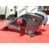 Vide Poche de Porte Gauche McLaren MP4-12C (11N0759CP/U) (Pièce Occasion)