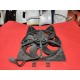 Ventilateur de Radiateur d'Eau McLaren MP4-12C (11L0280CP02/U) (Pièce Occasion)