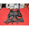 Ventilateur de Radiateur d'Eau McLaren MP4-12C (11L0280CP02/U) (Pièce Occasion)