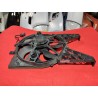 Ventilateur de Radiateur d'Eau McLaren MP4-12C (11L0280CP02/U) (Pièce Occasion)