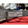 Ventilateur de Radiateur d'Eau McLaren MP4-12C (11L0280CP02/U) (Pièce Occasion)