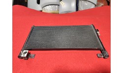 Condensateur de Système de Climatisation McLaren MP4-12C (11L0281CP01/U) (Pièce Occasion)
