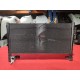 Condensateur de Système de Climatisation McLaren MP4-12C (11L0281CP01/U) (Pièce Occasion)