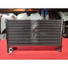 Condensateur de Système de Climatisation McLaren MP4-12C (11L0281CP01/U) (Pièce Occasion)