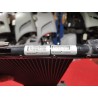 Condensateur de Système de Climatisation McLaren MP4-12C (11L0281CP01/U) (Pièce Occasion)