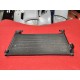 Condensateur de Système de Climatisation McLaren MP4-12C (11L0281CP01/U) (Pièce Occasion)