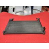 Condensateur de Système de Climatisation McLaren MP4-12C (11L0281CP01/U) (Pièce Occasion)