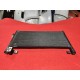 Condensateur de Système de Climatisation Droit McLaren MP4-12C (11L0282CP01/U) (Pièce Occasion)