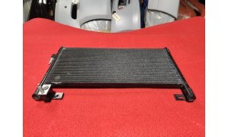 Condensateur de Système de Climatisation Droit McLaren MP4-12C (11L0282CP01/U) (Pièce Occasion)