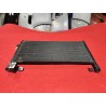 Condensateur de Système de Climatisation Droit McLaren MP4-12C (11L0282CP01/U) (Pièce Occasion)