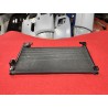 Condensateur de Système de Climatisation Droit McLaren MP4-12C (11L0282CP01/U) (Pièce Occasion)