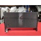 Condensateur de Système de Climatisation Droit McLaren MP4-12C (11L0282CP01/U) (Pièce Occasion)
