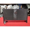 Condensateur de Système de Climatisation Droit McLaren MP4-12C (11L0282CP01/U) (Pièce Occasion)