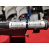 Condensateur de Système de Climatisation Droit McLaren MP4-12C (11L0282CP01/U) (Pièce Occasion)