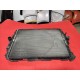 Radiateur d'Eau de Refroidissement McLaren MP4-12C (11L0225CP01/U) (Pièce Occasion)