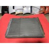 Radiateur d'Eau de Refroidissement McLaren MP4-12C (11L0225CP01/U) (Pièce Occasion)