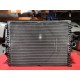 Radiateur d'Eau de Refroidissement McLaren MP4-12C (11L0225CP01/U) (Pièce Occasion)
