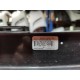 Radiateur d'Eau de Refroidissement McLaren MP4-12C (11L0225CP01/U) (Pièce Occasion)