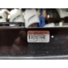 Radiateur d'Eau de Refroidissement McLaren MP4-12C (11L0225CP01/U) (Pièce Occasion)
