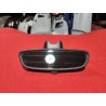 Rétroviseur Intérieur McLaren MP4-12C (11N1006CP/U) (Pièce Occasion)